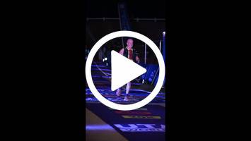 BIB:  <button type="button" onclick="openModal(27232682)" class="btn btn-primary btn-sm float-right" data-toggle="modal" data-target=".modal-high-quality">
                <i class="fa fa-download"></i> Download
                </button>